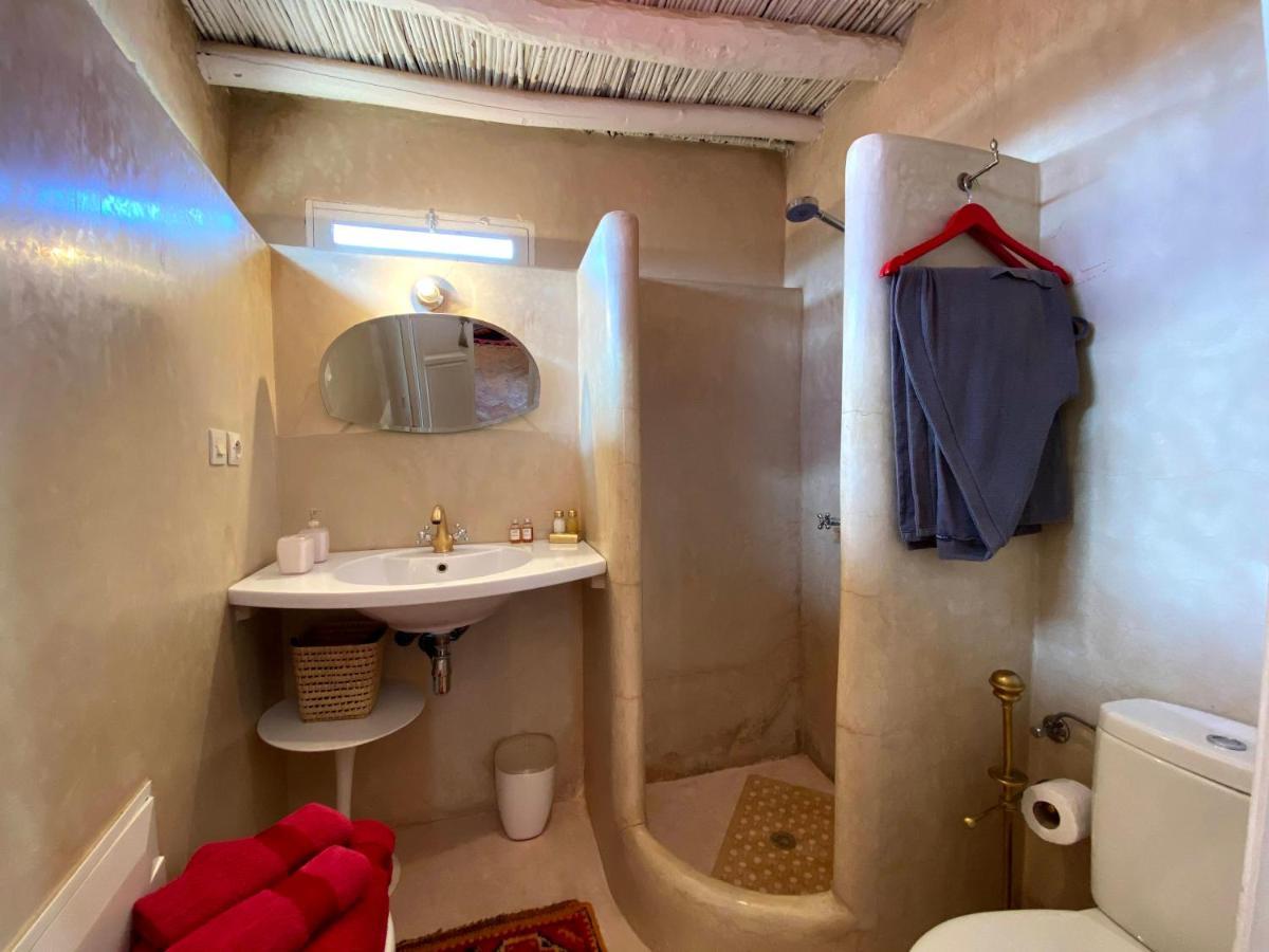 Maison Du Tresor Gasthof 3*
