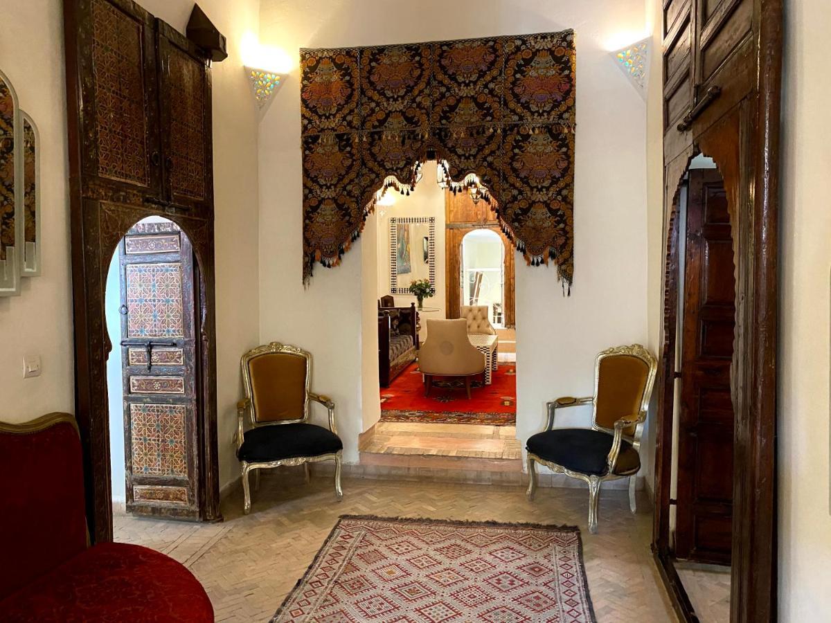 Gasthof Maison Du Tresor 3*