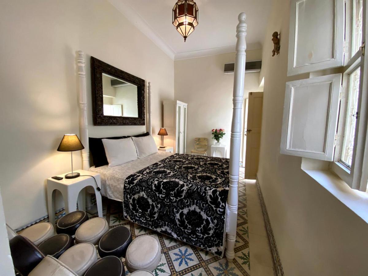 Gasthof Maison Du Tresor 3*