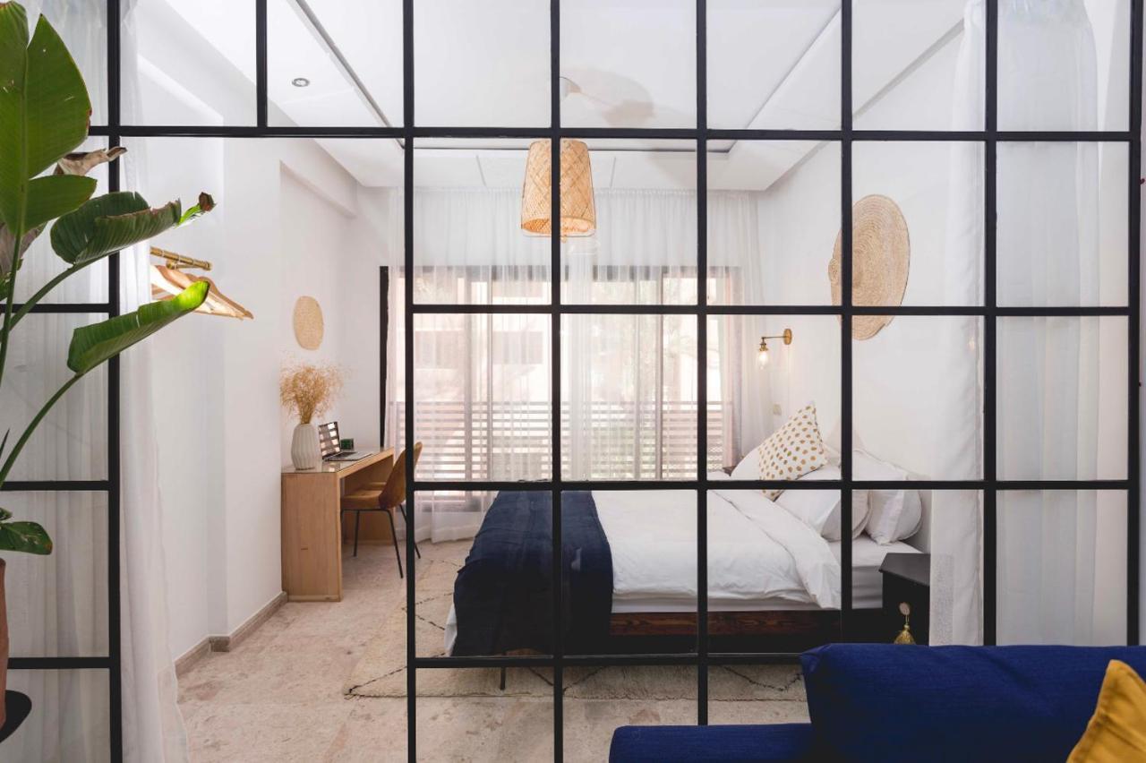 Appartement Stylish *