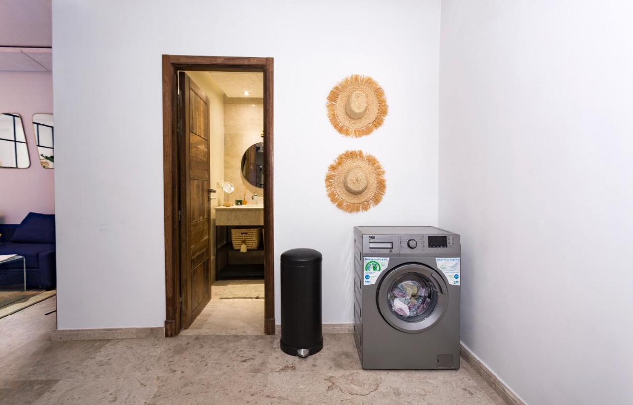 Appartement Stylish *