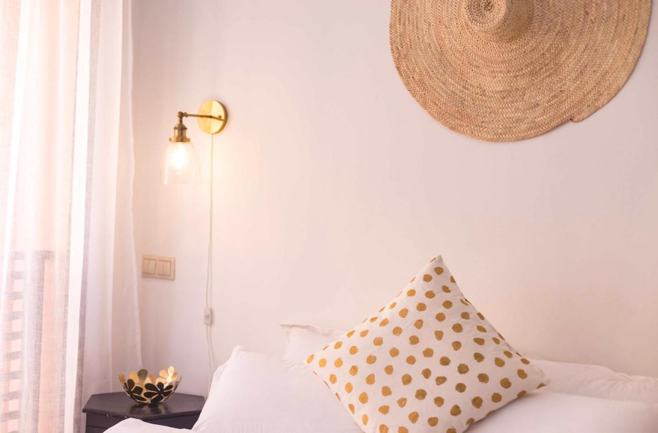 Appartement Stylish Marrakesh