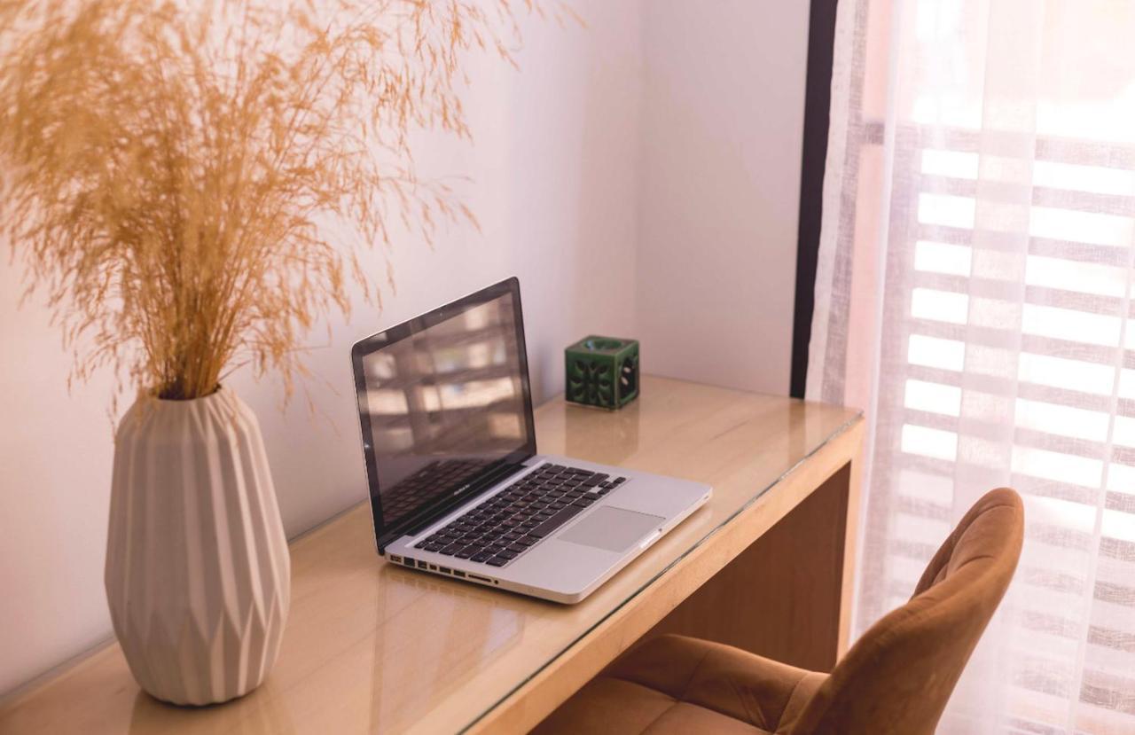 Stylish Appartement Marrakesh