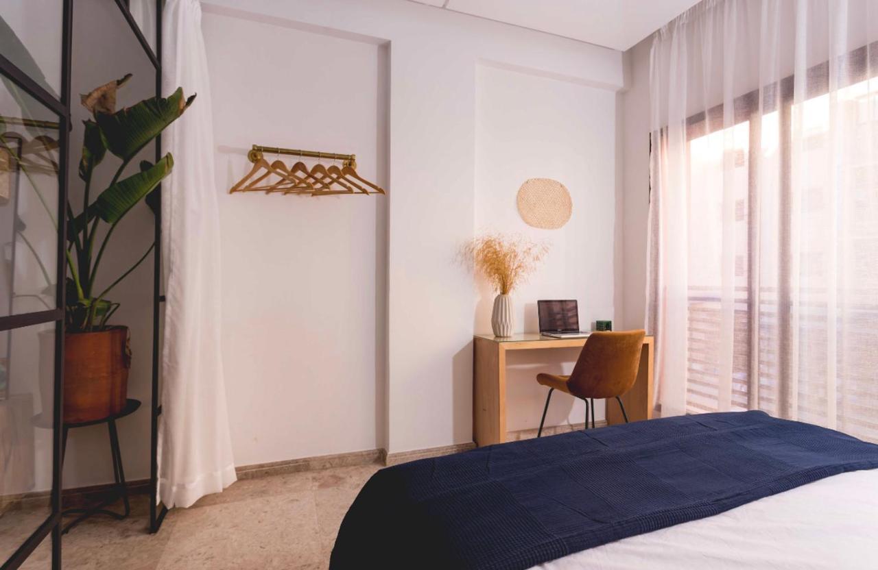 Stylish Appartement *