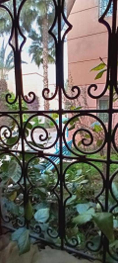Menara One Bed & Breakfast Marrakesh