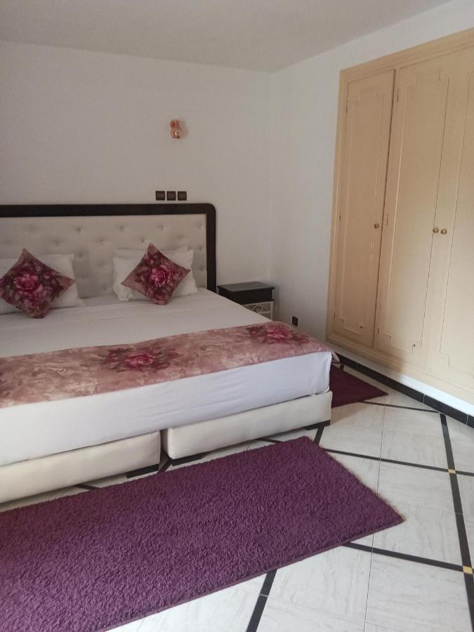 Al Kabir Hotel