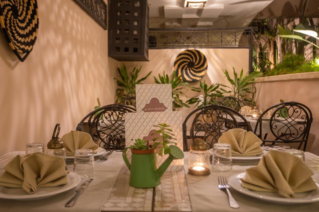 Hotel Dellarosa Boutique And Spa 4*