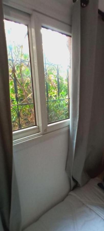 Menara One Bed & Breakfast Marrakesh