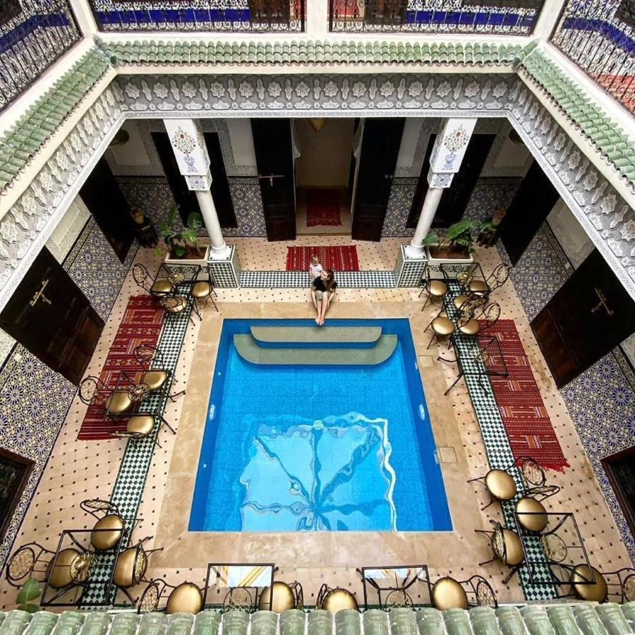 Medina Art & 3*