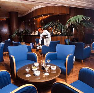 Hotel Albatros Garden 4*