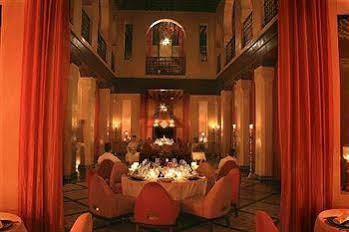 Bed & Breakfast Crystal