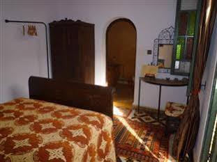Riad Jomana