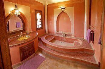 Ksar Catalina Marrakech Appartement *