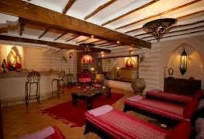 Ksar Catalina Marrakech * Marrakesh