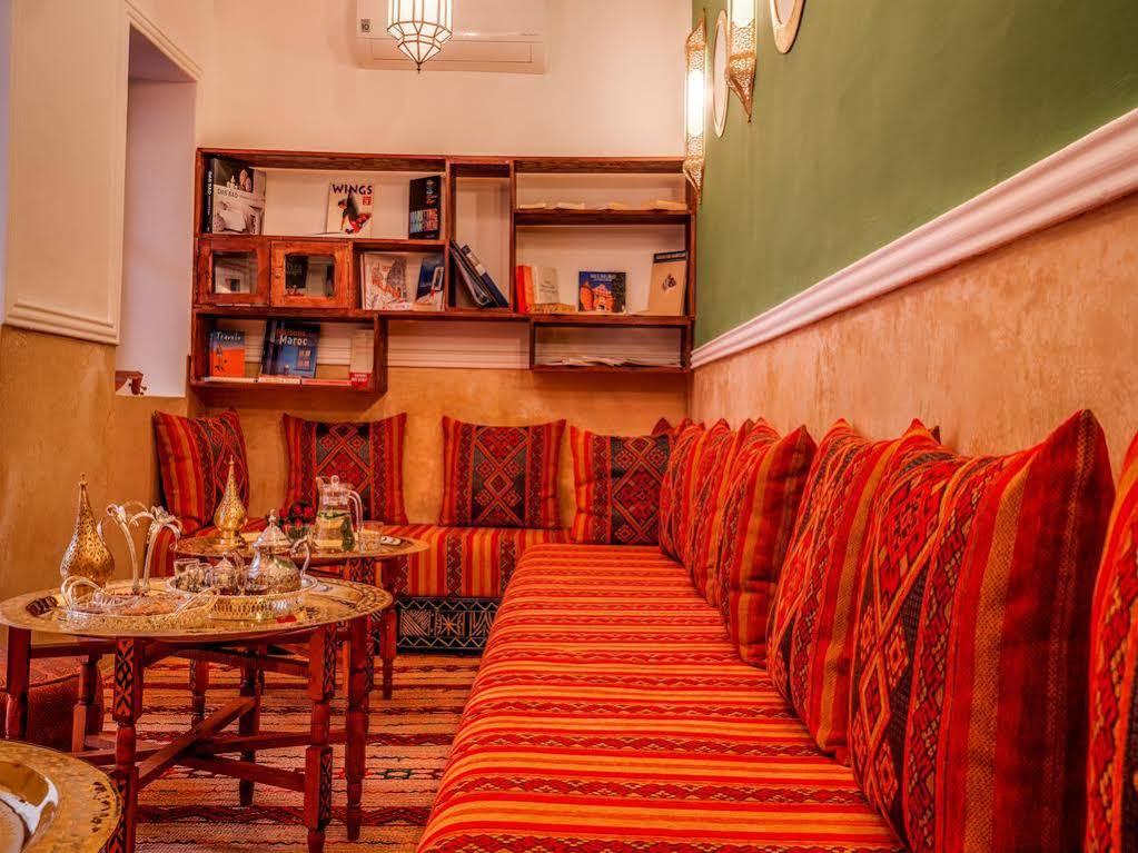 Riad Heklek