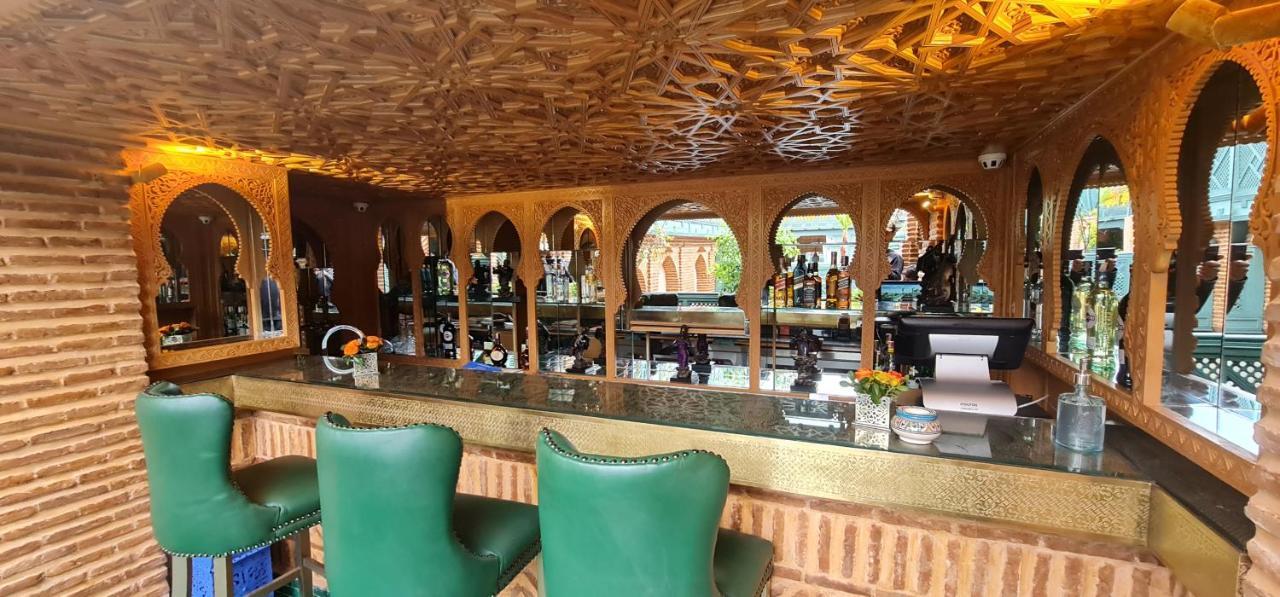 Elegancia Boutique & Gasthof 4*