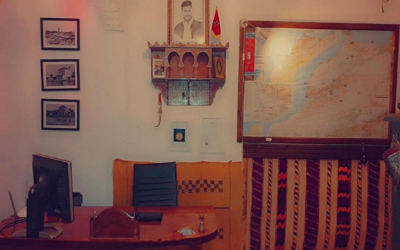 Simon Bed & Breakfast 3*