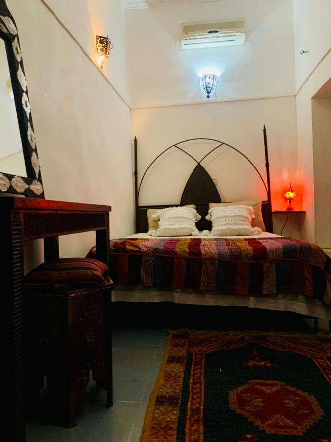 Jomana Riad 3*