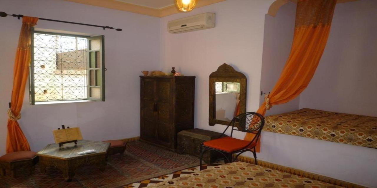 Jomana 3*