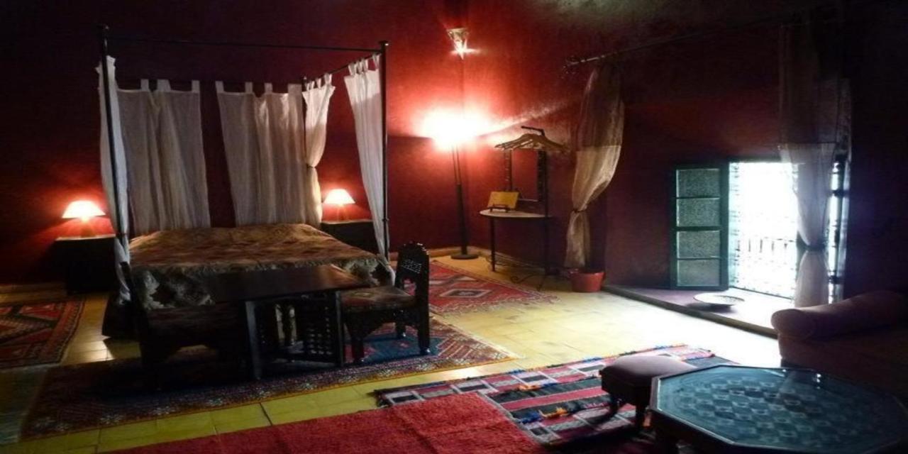 Riad Jomana