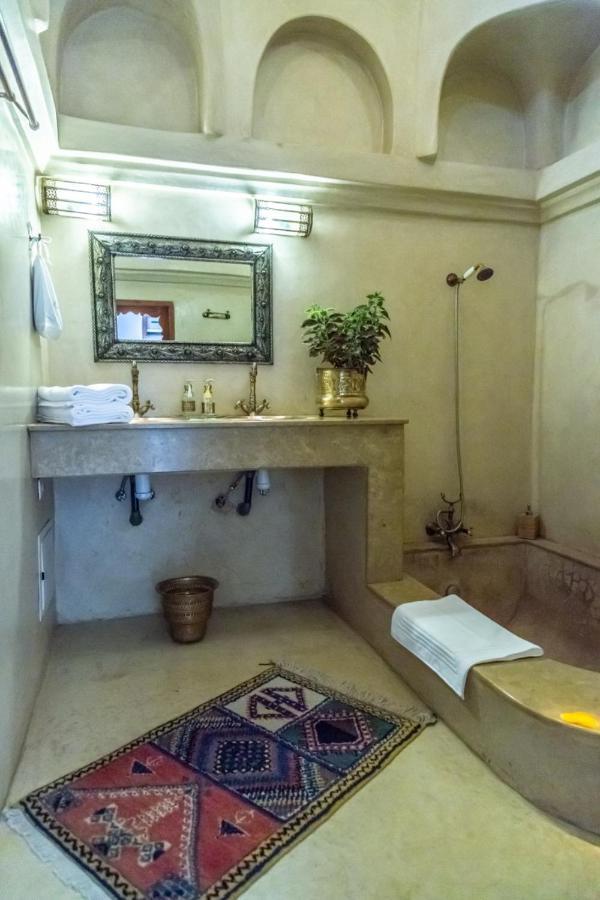 Riad Smara 3*