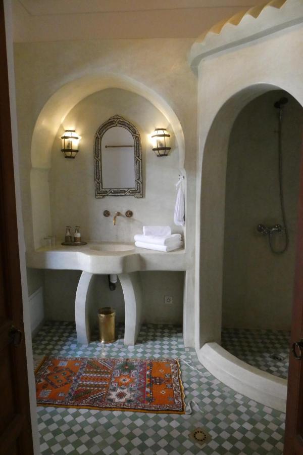 Smara Riad