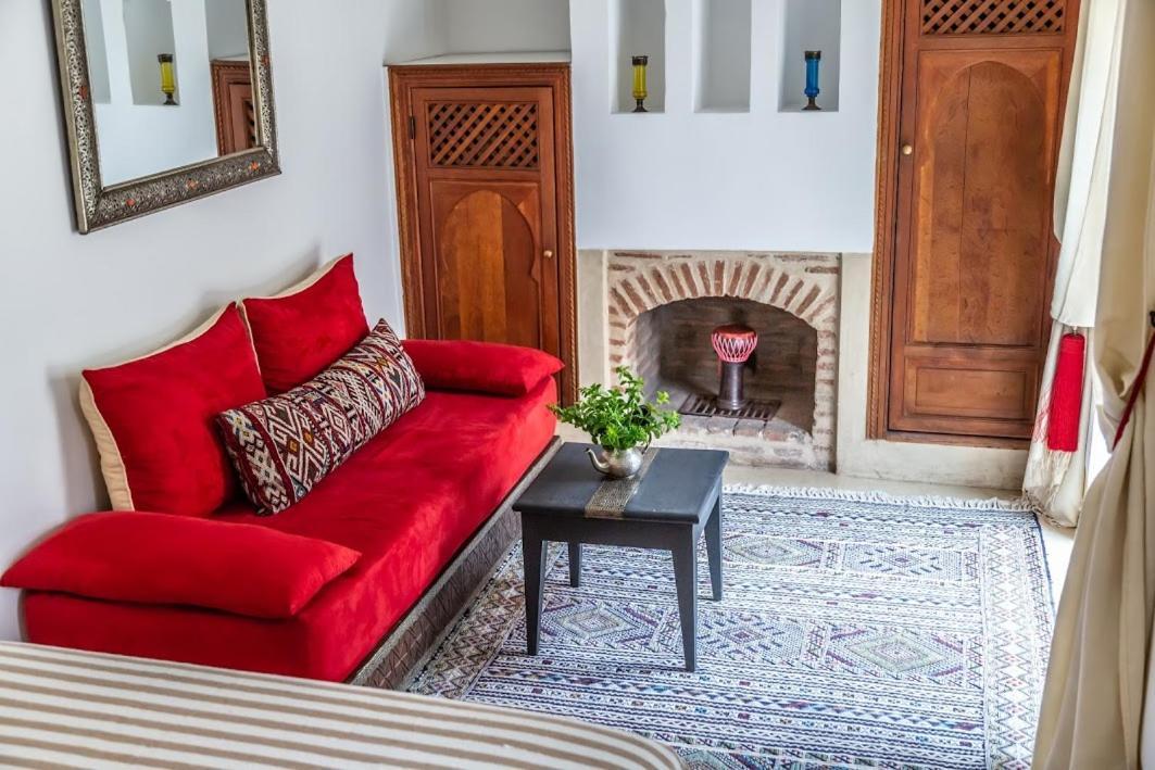 Smara Riad