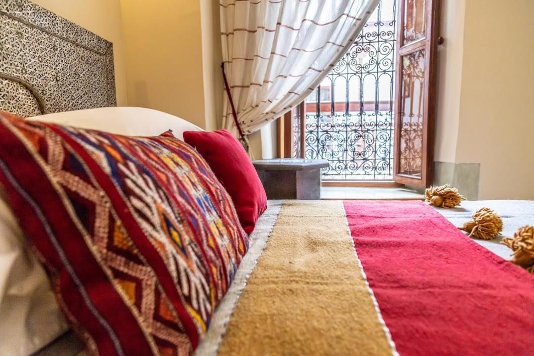 Smara Riad