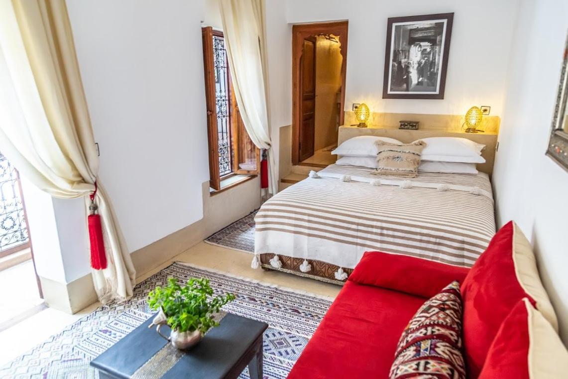 Smara 3*