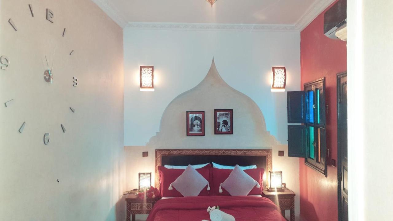 Simon Bed & Breakfast