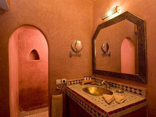 Gasthuis La Rose Orientale 3*
