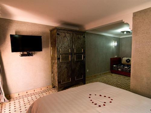 La Rose Orientale Gasthuis 3*