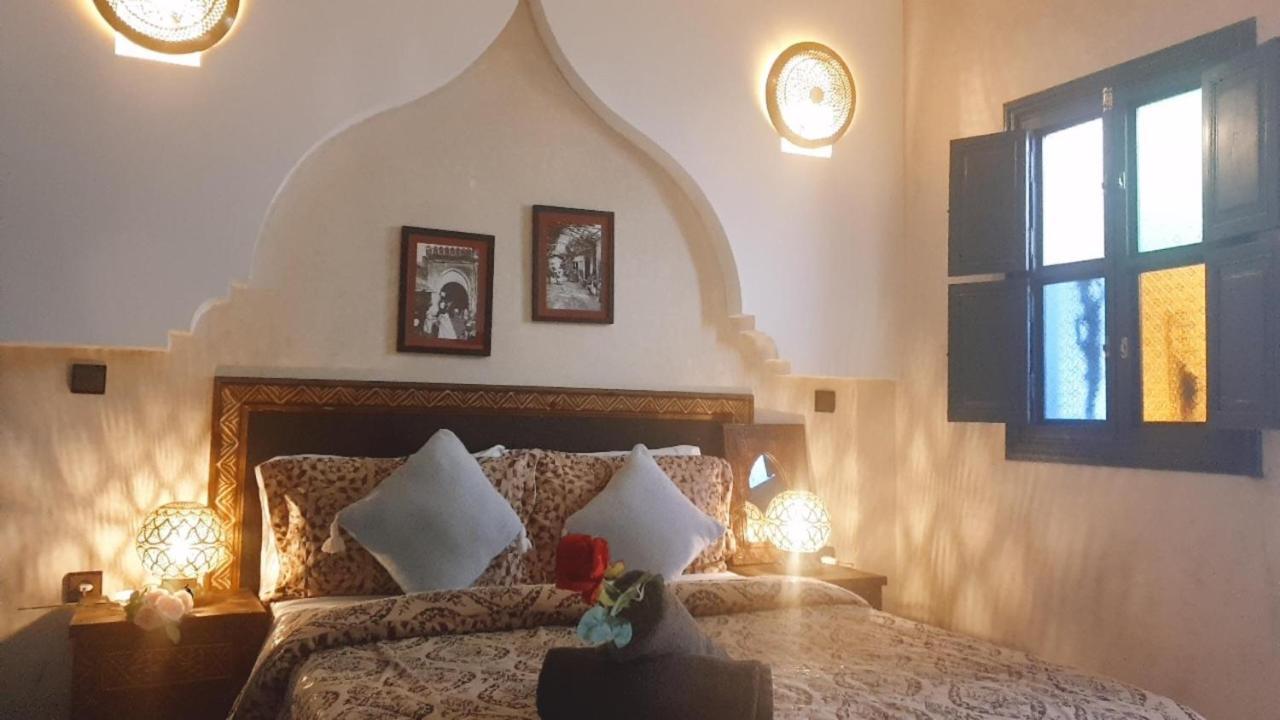 Bed & Breakfast Simon 3*