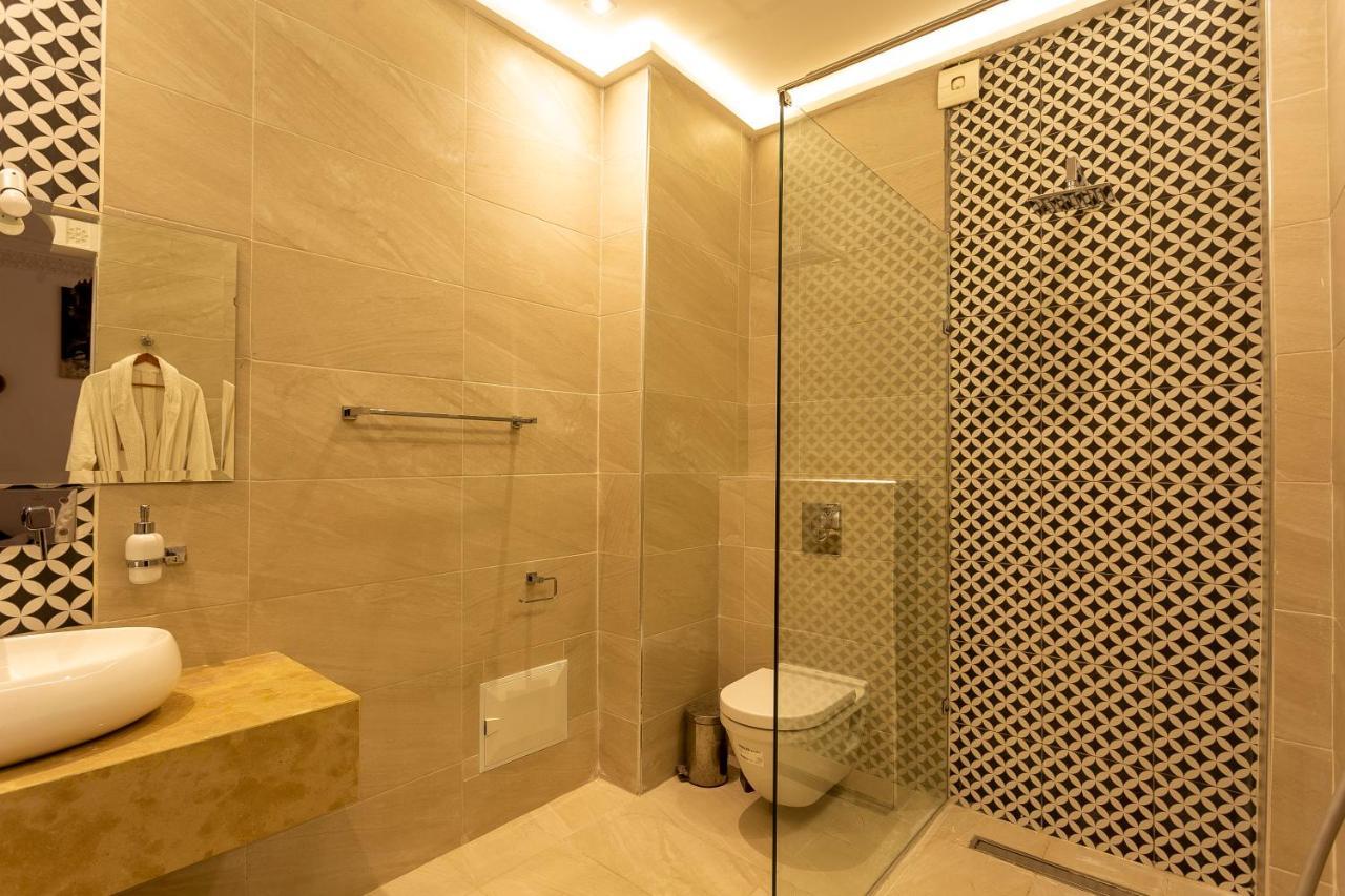 Agdal Royal & 2* Marrakesh