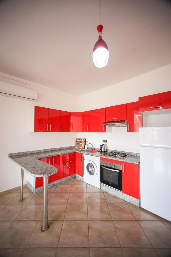 Chez Zahoui 4* Marrakesh