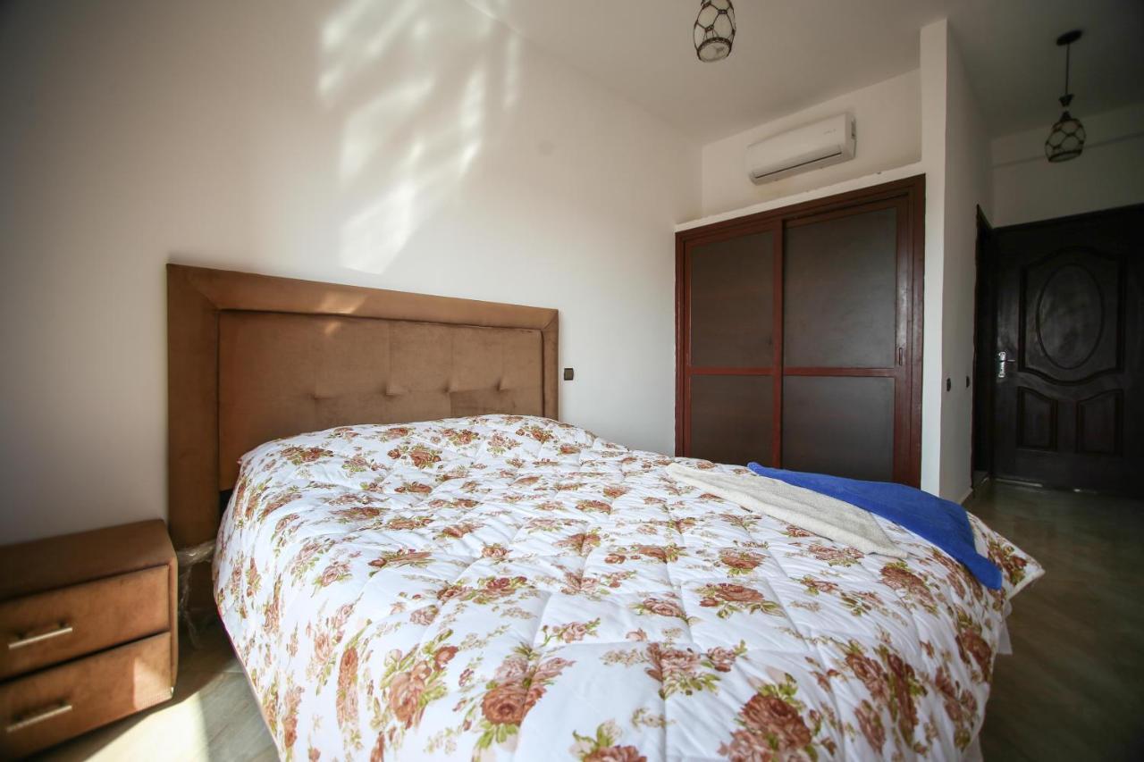 Chez Zahoui 4* Marrakesh