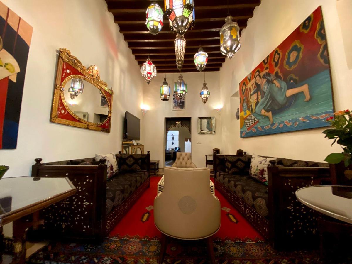 Maison Du Tresor Gasthof 3*