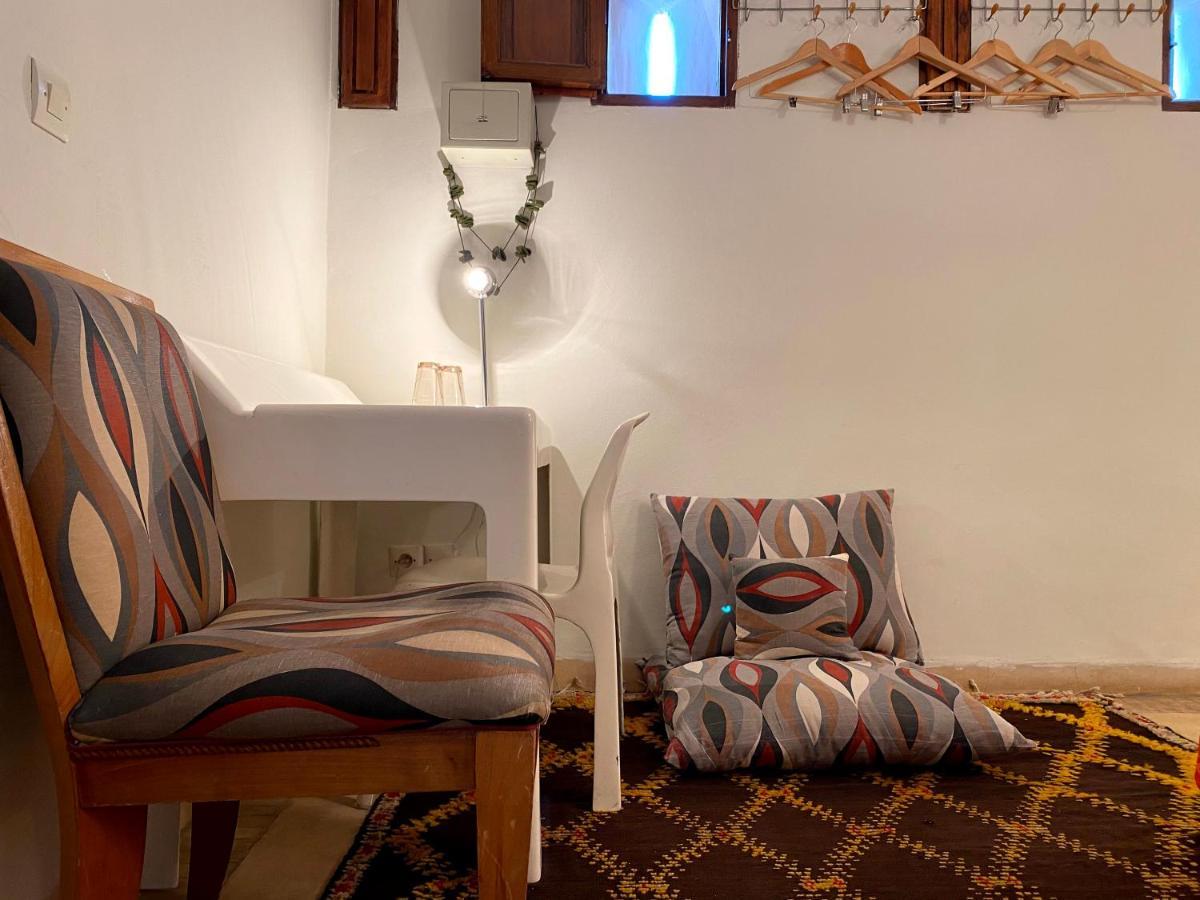 Maison Du Tresor Gasthof 3*