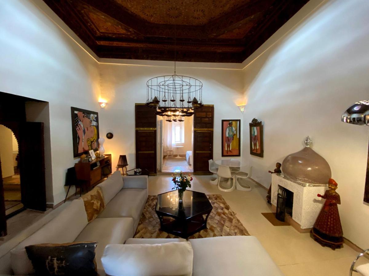 Maison Du Tresor Gasthof 3*