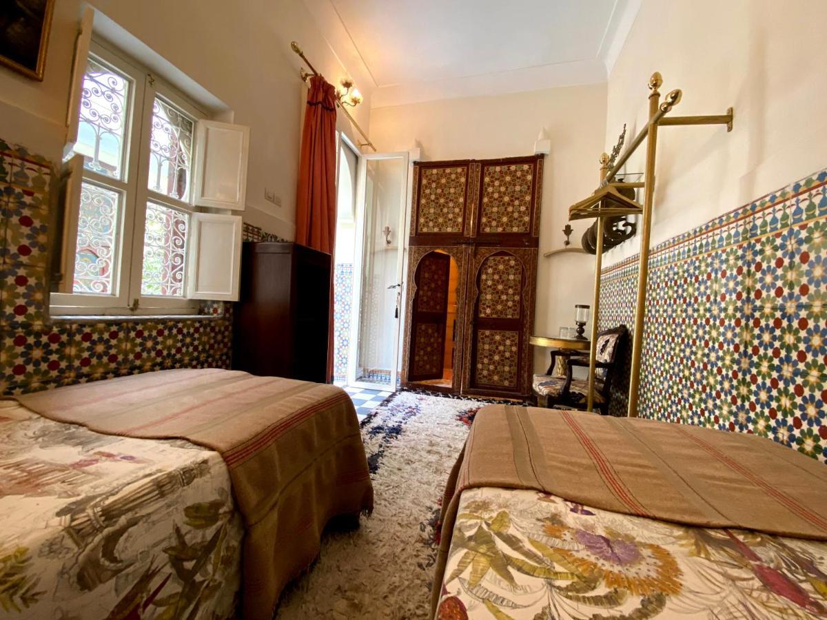 Gasthof Maison Du Tresor