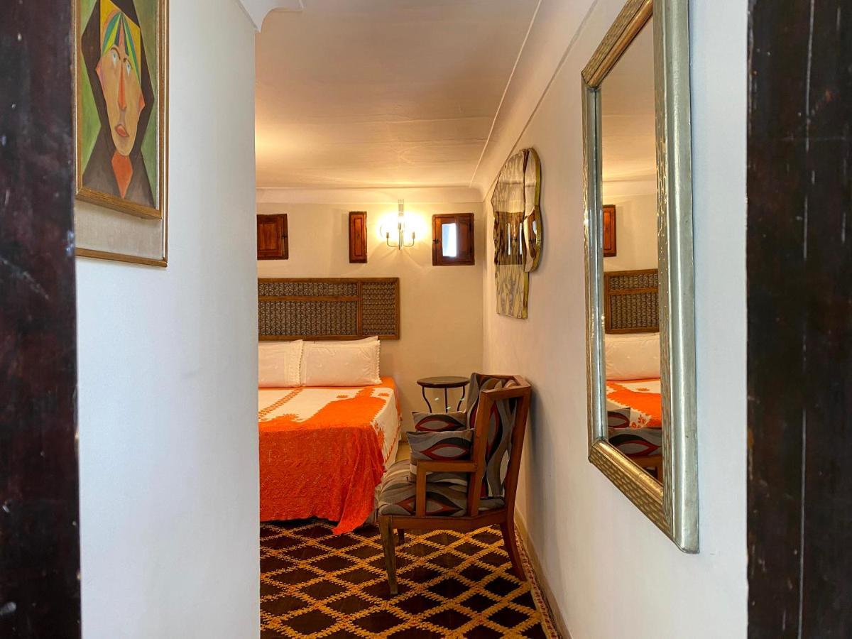 Maison Du Tresor Gasthof 3*