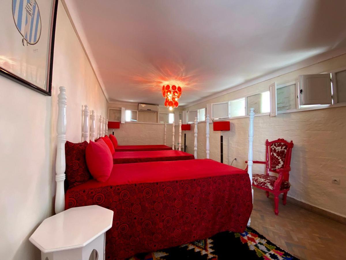 Maison Du Tresor Gasthof 3*