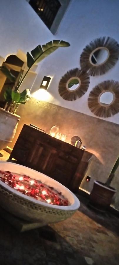 Princesse D Orient * Marrakesh