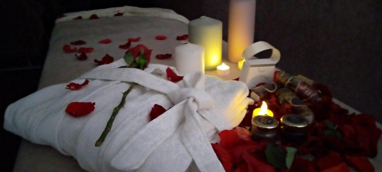 Villa Princesse D Orient *