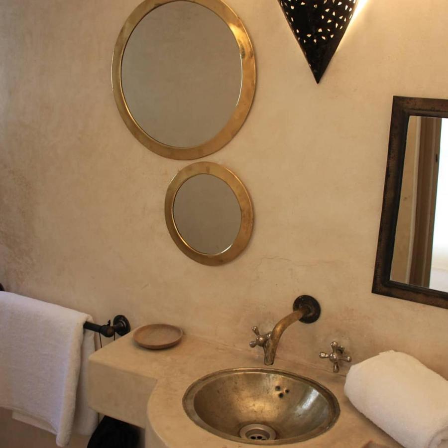 Kasbabouche 5* Marrakesh