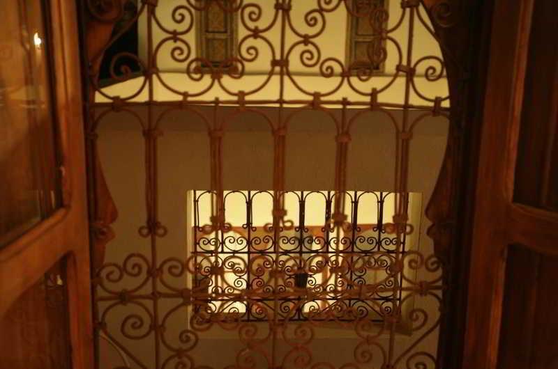 La Cigale