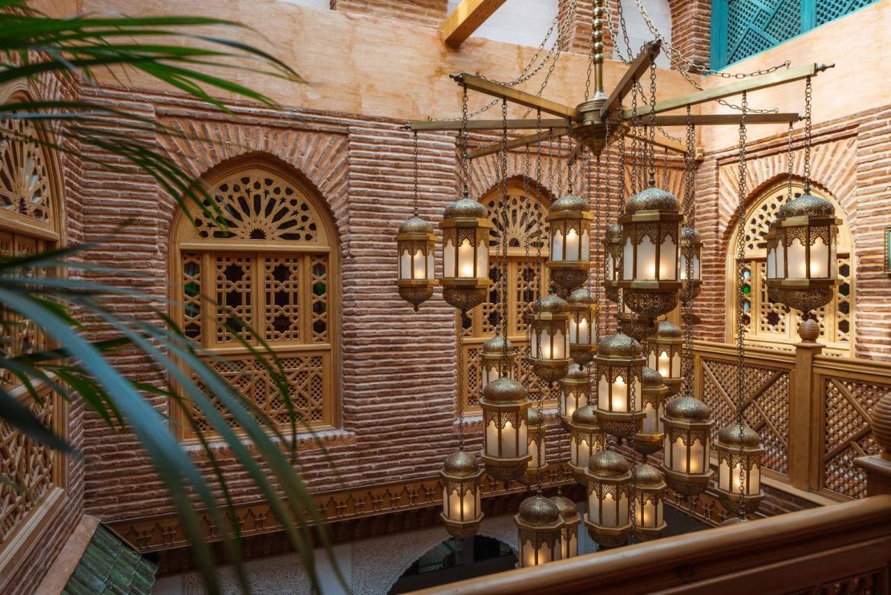 Elegancia Boutique & Pensión 4*
