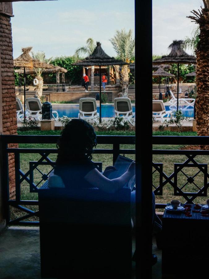 Hotel Club Paradisio