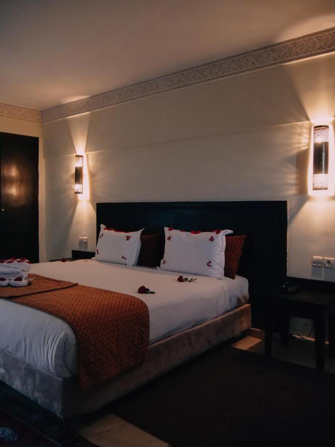 Club Paradisio 4*