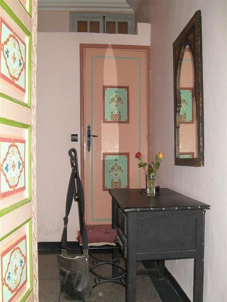 Hotel Koutoubia 3*